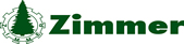 logo zimmer 